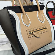 Celine nano 1024 - 6