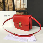 Celine Classis box 1137 - 1