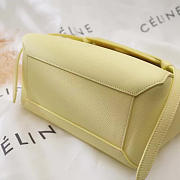 Celine Belt bag 1180 - 5