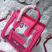 Celine nano 1222 - 4