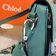 Chloe Backpack - 6