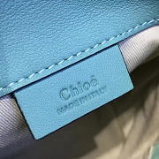 Chloe Backpack - 3