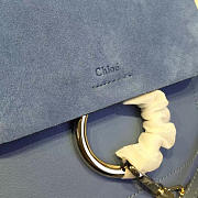 Chloe backpack 1315 - 6