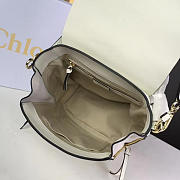 Chloe backpack 1446 - 2