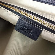 Chloé Shoulder Bag - 4