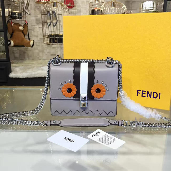 FENDI KANI 1926 - 1