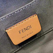 FENDI KANI 1935 - 3