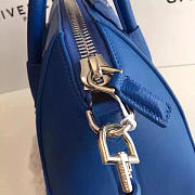 Givenchy Small Antigona handbag 2025 - 5