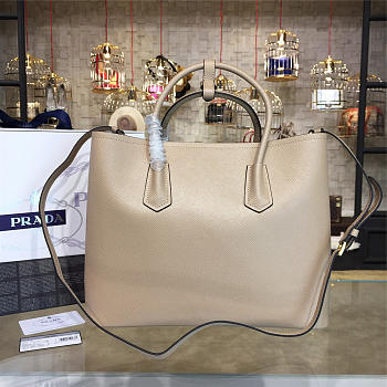 Givenchy Mini Antigona handbag 2058