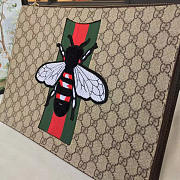 Gucci clutch Bag 018 - 5