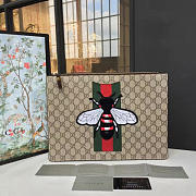 Gucci clutch Bag 018 - 2