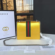 Gucci Dionysus 030 - 4