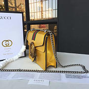 Gucci Dionysus 030 - 3