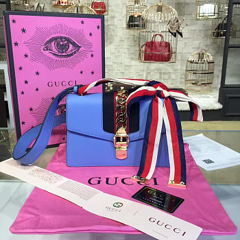 Gucci Sylvie 2345