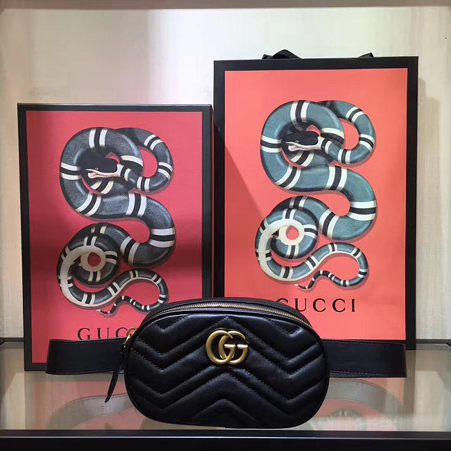 Gucci GG Marmont 2404 - 1