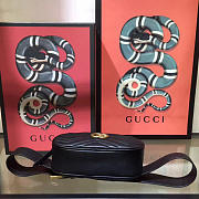 Gucci GG Marmont 2404 - 6