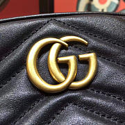 Gucci GG Marmont 2404 - 4