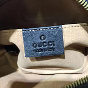 Gucci GG Marmont 2404 - 2