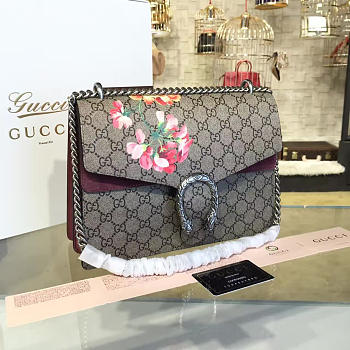 Gucci Dionysus 083