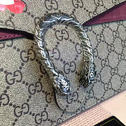 Gucci Dionysus 083 - 5