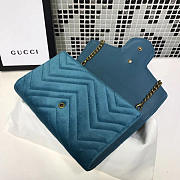 Gucci WOC 2568 - 5