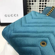 Gucci WOC 2568 - 4