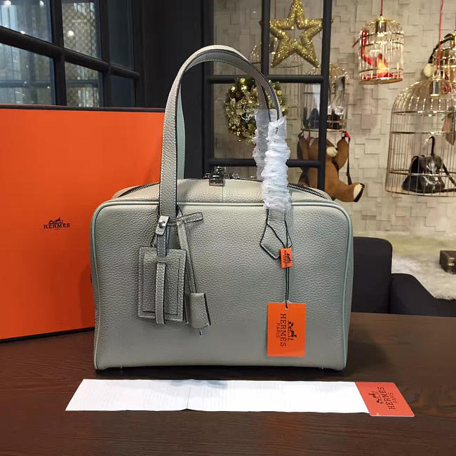 Hermès Victoria - 1