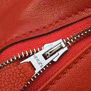 Hermes kelly 2703 - 6