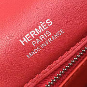 Hermes kelly 2703 - 5