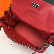 Hermes kelly 2703 - 4