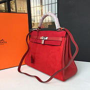 Hermes kelly 2703 - 3