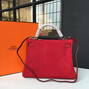 Hermes kelly 2703 - 2