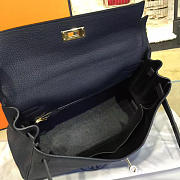 hermes Kelly 2707 - 2