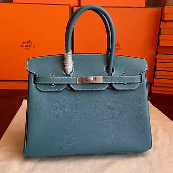 Hermes birkin 2923