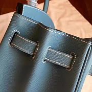 Hermes birkin 2923 - 5