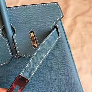 Hermes birkin 2923 - 4