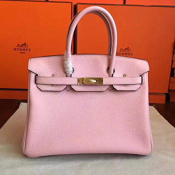 Hermes birkin 2940