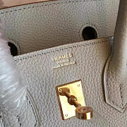 Hermes birkin 2954 - 6