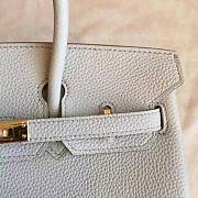 Hermes birkin 2954 - 5