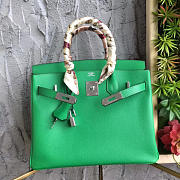 Hermes birkin 2955 - 6