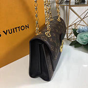 Louis Vuitton Victoire 3044 - 5