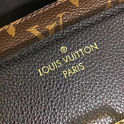 Louis Vuitton Victoire 3044 - 4