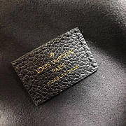 Louis Vuitton Victoire 3044 - 2