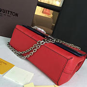 Louis Vuitton VERY CHAIN 3048 - 4