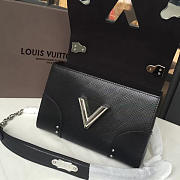 Louis Vuitton TWIST 3052 - 3