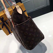 Louis Vuitton Totally MM - 6