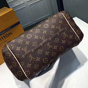 Louis Vuitton Totally MM - 5