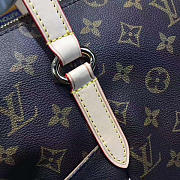 Louis Vuitton Totally MM - 4