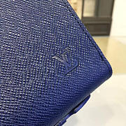 Louis Vuitton ZIPPY 3146 - 6