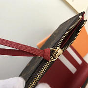 Louis Vuitton Victorine wallet - 2